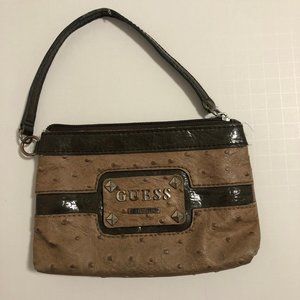 Guess Mini Purse Pochette